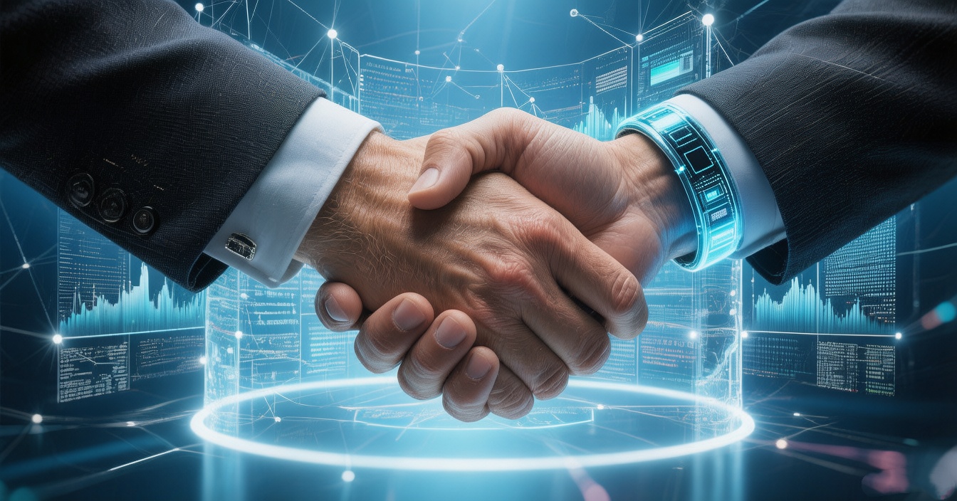 启梦网络工作室团队